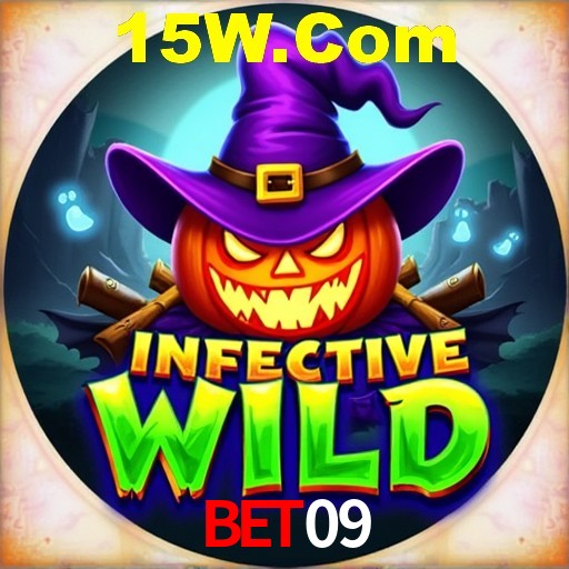 A Revolução dos Aplicativos de Jogos no Bet09