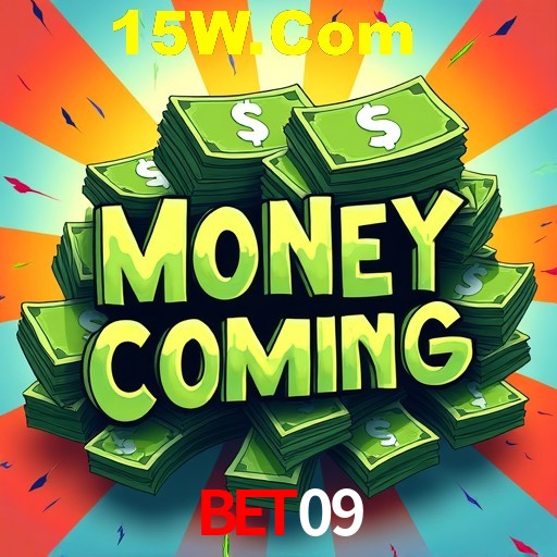Descubra o Mundo do Cassino Online com Bet09