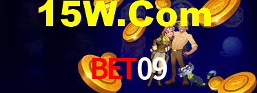Ofertas Imperdíveis na Bet09: Promoções e Bônus Que Valem a Pena