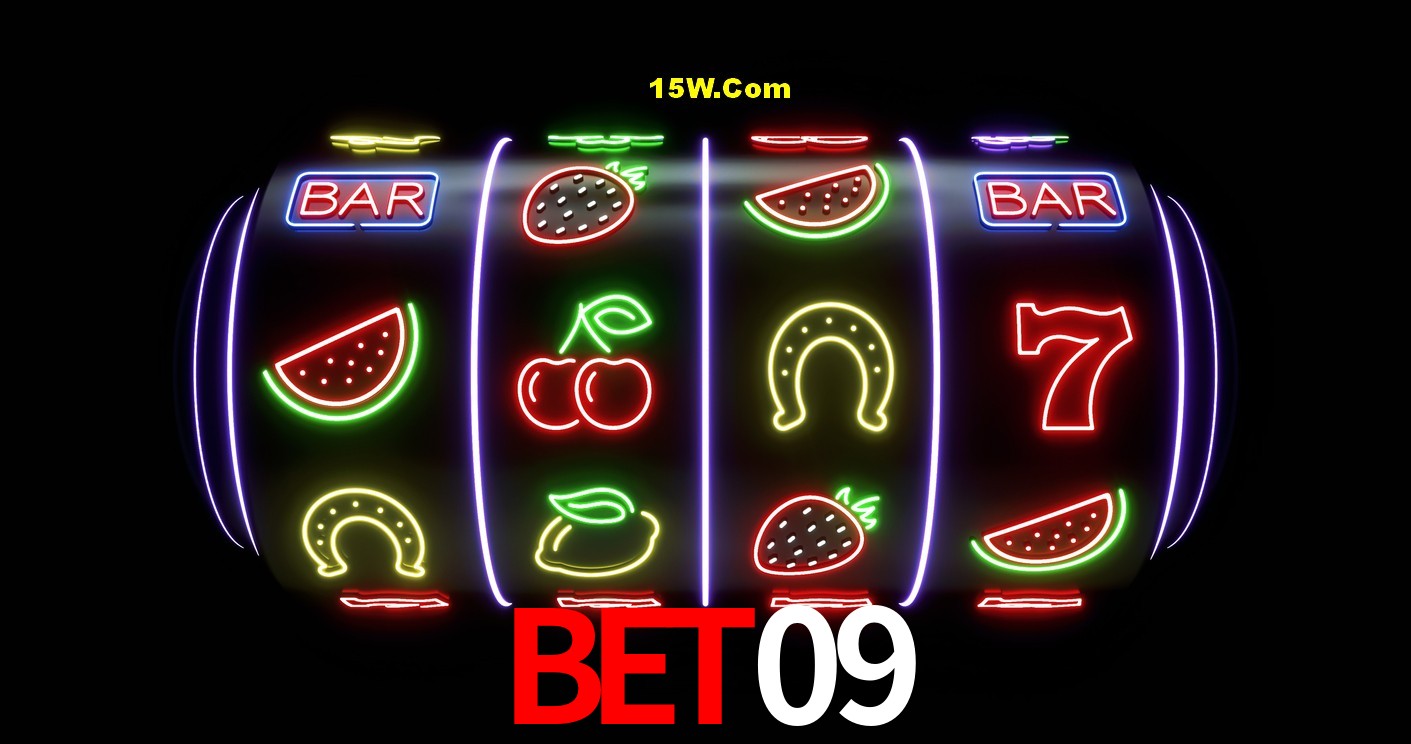 Platform Technology Bet09