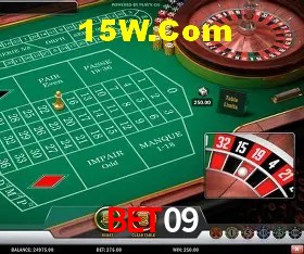 Login Seguro Bet09