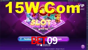Roulette Table Bet09