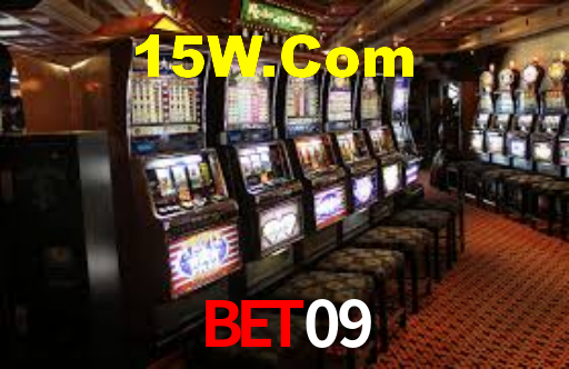 Bet09