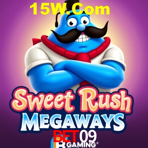 Seasonal Promotions Bet09
