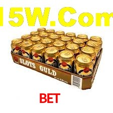 Instant EasyPaisa Bet09