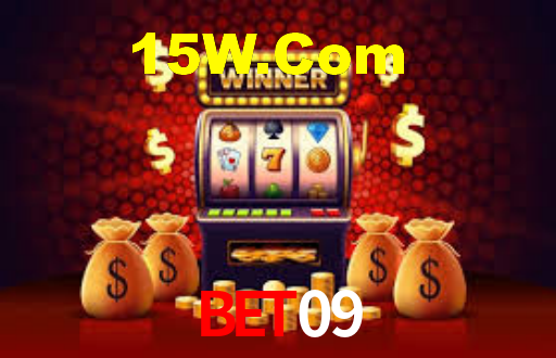 Bet09: Jogos de Caça-Níqueis-Altas Recompensas, Roleta-Velocidade, Blackjack-Desafios Máximos