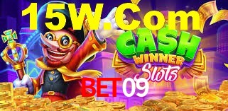 Live Casino Bet09