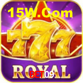 Bet09 Com Login