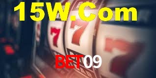 Bonus Features Bet09