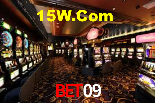 Bet09,Bet09 App Download
