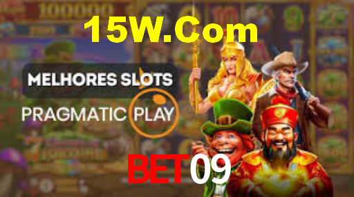 Sinta a adrenalina dos jogos de cassino com Bet09