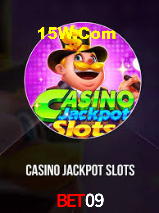 Bet09 - Videogames Brasileiros - Bet09 App Download