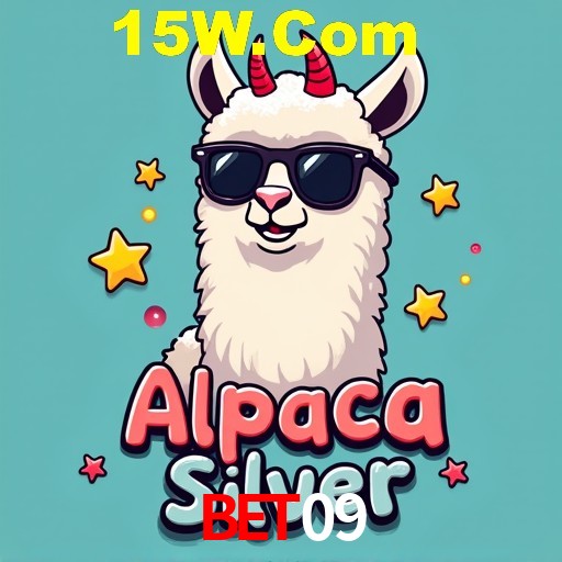 Exclusive Offers Bet09