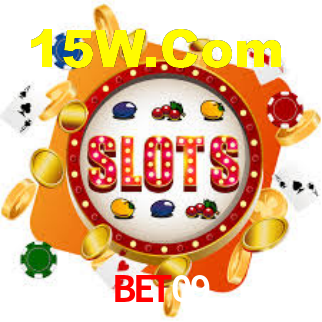Escolher plataforma para baixar Bet09