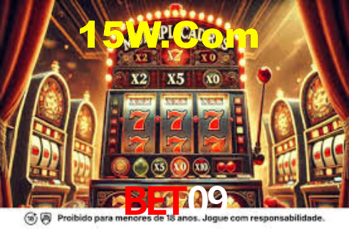 Bet09,Bet09 App Download