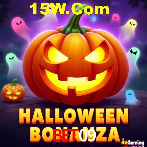 Cassino ao vivo com dealers reais na Bet09