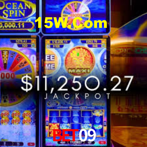 Bet09