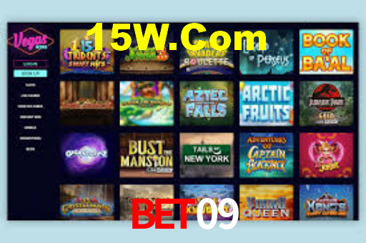 Bet09,Bet09 App Download