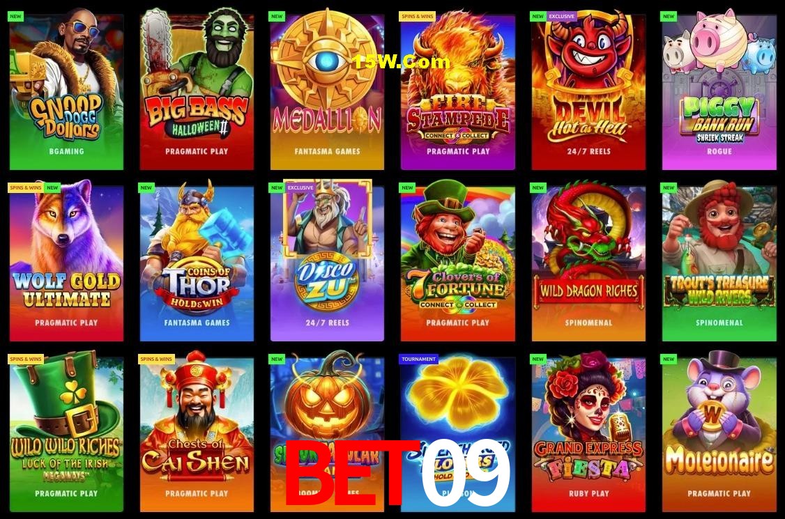 Security Systems Bet09