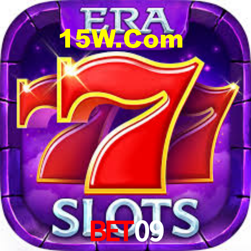 Bet09,Bet09 App Download