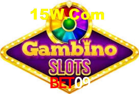 Bet09