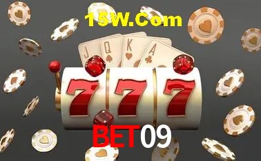 Sistemas de Segurança Bet09