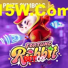 Bet09 Com Login