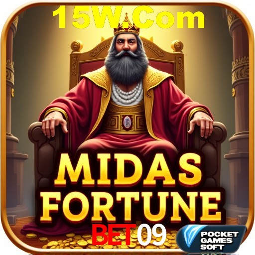 Download para Android e iOS na Bet09