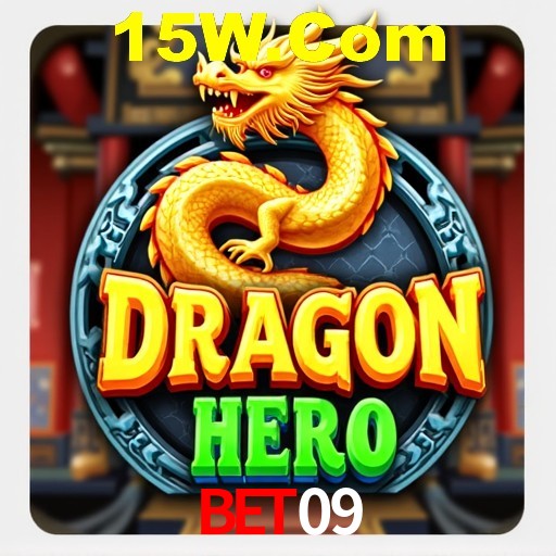 Desvendando o Mundo dos Jogos Virtuais na Bet09