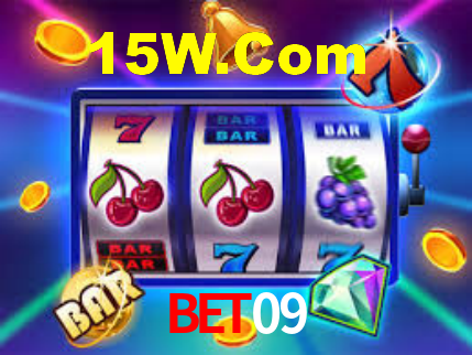 Download rápido e seguro na Bet09