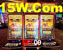 Welcome Bonus Bet09