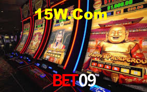 Bet09