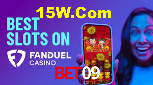 Bet09 Com Login