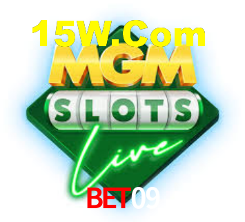 Bet09 Com Login