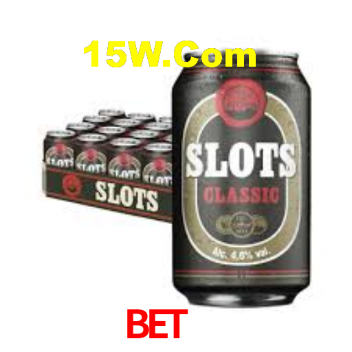 Bet09 App Download