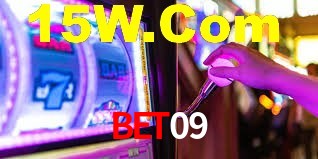 Spaceman Game Bet09