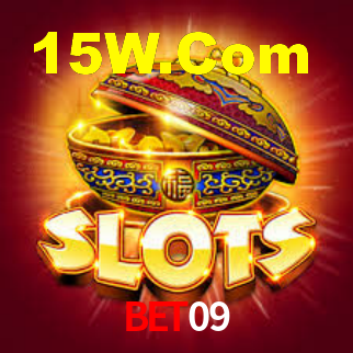 Mercados ao vivo e cash out na Bet09