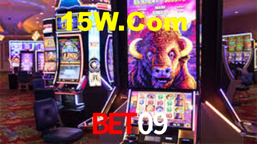 Bet09,Bet09 App Download