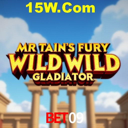 Bet09,Bet09 App Download