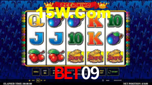 Bet09: Jogue Crash e Experimente Alta Recompensa Instantânea