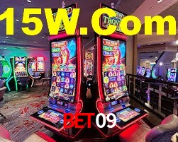 Bet09,Bet09 App Download