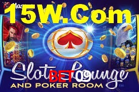 Crash Games Strategies Bet09