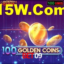 Experiência VIP Bet09