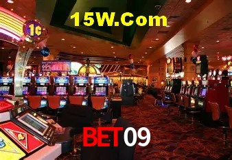 Ofertas Exclusivas Bet09