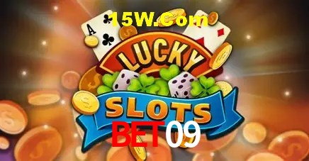 Jogos populares e pagamentos rápidos na Bet09