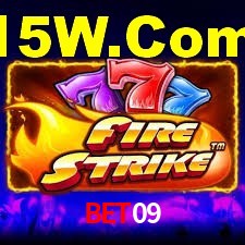 Player Reviews Bet09