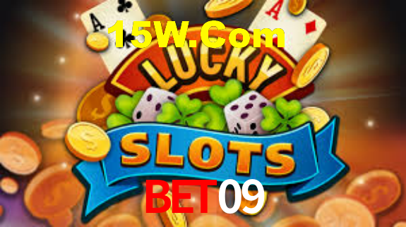 Download de APK seguro na Bet09