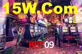 Bet09
