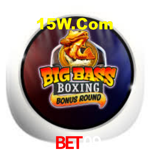 Bet09 App Download