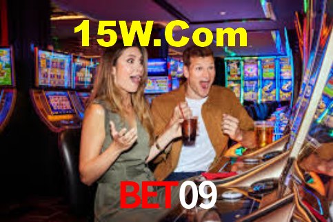Bet09